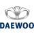 daewoo