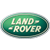 land_rover